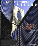 architecturalrecord magazine